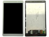 HW Mediapad T2 10.0 Pro (FDR-A01L/FDR-A03L/FDR-A04L) LCD Original Full Set