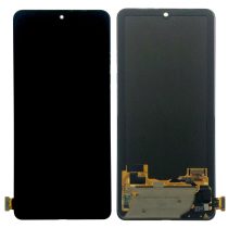 Xiaomi BlackShark 4 LCD Original Full Set