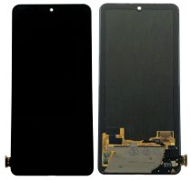Xiaomi Poco F3/Poco F4/Black Shark 4/4S/Redmi K40/K40 Pro/K40S LCD Original Full Set