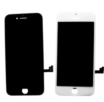 Phone 8/Phone Se-2020 LCD Original Full Set