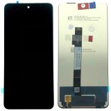 Xiaomi Poco X3 GT/Redmi Note 10 Pro-5G LCD Original Full Set