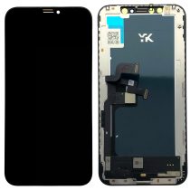 Phone Xs LCD ALG AP OLED Full Set