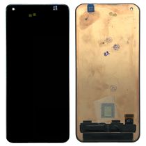 Xiaomi 11 Ultra (M2102K1G. M2102K1C) LCD Original Full Set
