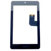 ASUS ME173 TOUCH SCREEN (ORI)