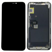 Phone 11 Pro LCD GW AP OLED Full Set