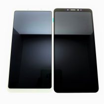 Xiaomi Max 3 LCD Original Full Set
