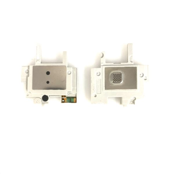 Samsung A3 Buzzer Full Set