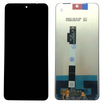 Xiaomi Poco X3 GT/Redmi Note 10 Pro (5G) LCD AA TFT Full Set