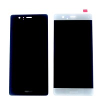 Huawei P9 LCD Original Full Set