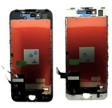 Phone7 LCD AA HD Full Set