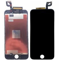 Phone 6S LCD AA TFT Full Set