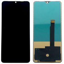 OnePlus 7t LCD AA TFT Full Set