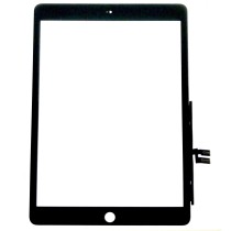Pad 7/8-Pad 10.2 (2019/2020) A2200/A2198/A2197/A2428/A2429/A2430/A2270 (AA) Touch Screen