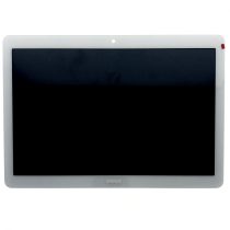 HW Mediapad T3 10.0” AGS-L09/AGS-L03/AGS-W09 LCD ORI Full Set