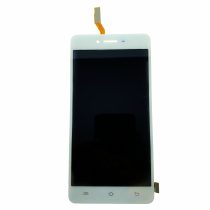 Vivo V3 Max LCD AA TFT Full Set