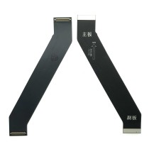 Xiaomi Poco F2 Pro/Redmi K30 Pro Ribbon Ui For Charging Board