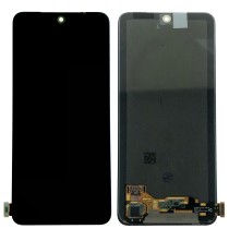 Redmi Note 10 4G/Redmi Note 10S LCD Original Full Set