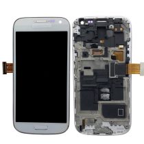 Samsung i9190 LCD Original Full Set