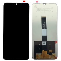 Redmi 9A/9C/10A/Xiaomi Poco C31/Lenovo A8 (2020) LCD AA TFT Full Set