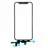 Phone XS Touch Screen Lens+TP RB Flex