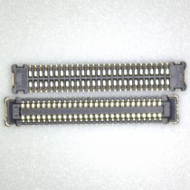 Phone 6 Plus On Board Touch Screen Connector