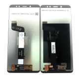 Redmi Note 5/Note 5 Pro LCD AA TFT Full Set