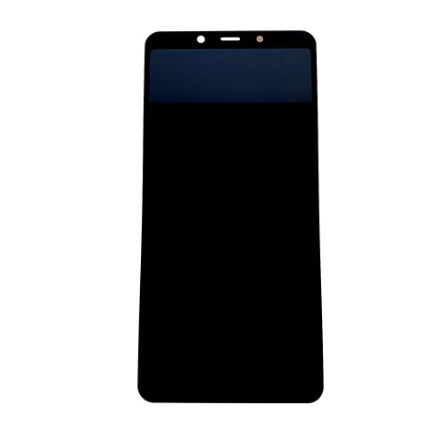 Nokia 3.1 Plus LCD AA TFT Full Set