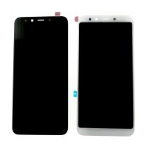Xiaomi A2 LCD AA TFT Full Set
