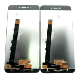 Redmi Note 5a LCD AA TFT Full Set