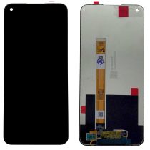 Oppo A53-2020/A32/A33-2020/Realme 7i/Realme C17 LCD Original Full Set