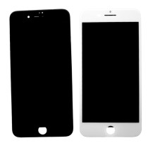 Phone 8 Plus LCD AA HD Full Set