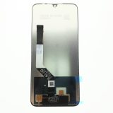 Redmi Note 7 LCD AA TFT Full Set
