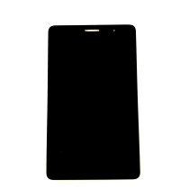 Huawei Mediapad M3 Lite 8.0 CPN-W09/CPN-AL00 LCD Original Full Sst