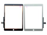 Pad 9.7-2018 A1893/A1954 Ori Touch Screen