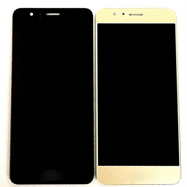 Huawei Honor 8 LCD AA TFT Full Set