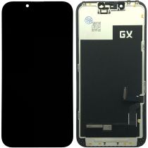 Phone 13 LCD GX OLED Full Set