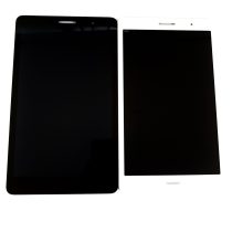 Huawei Mediapad T3 8.0 LCD Original Full Set