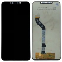 Xiaomi Pocophone F1 LCD AA TFT Full Set