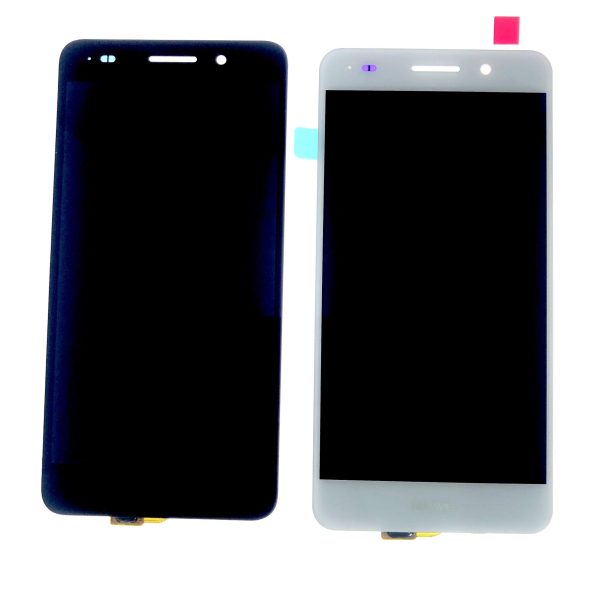 Huawei Y6ii LCD Original LCD Full Set