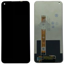OnePlus Nord N100 LCD Original Full Set