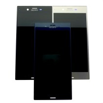 Sony Xperia Xz LCD Original Full Set