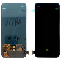 Vivo V17 Pro LCD Original Full Set