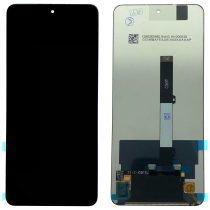 Xiaomi 10t Lite 5G LCD Original Full Set