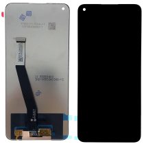 Redmi Note 9/Redmi 10X (4G) LCD Original Full Set