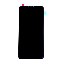 Vivo Y81/Y81i/Y81s/Y83/Y85 LCD Original Full Set