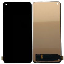 Xiaomi 11 Lite (4G.5G)/11 Lite 5G NE LCD AA TFT Full Set