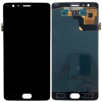 OnePlus 3 LCD Original Full Set