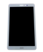Huawei Mediapad T1 8.0 (T1-8212) LCD Original Full Set