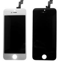Phone 5S LCD AA TFT Full Set