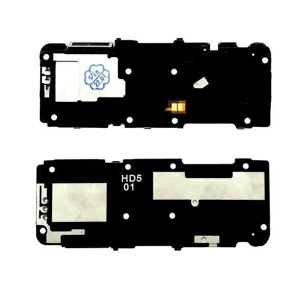 Xiaomi Mi 9T Buzzer Full Set